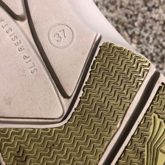 Dansko Emmy Slip On Shoes-37 - Picture 2 of 5